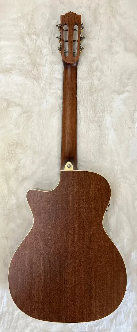 Изображение №6