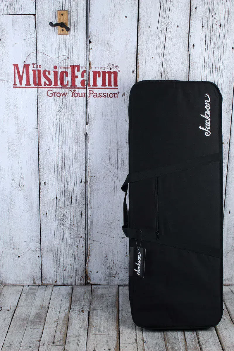 Изображение №15