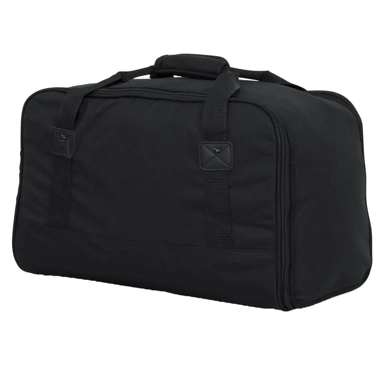 Изображение №6