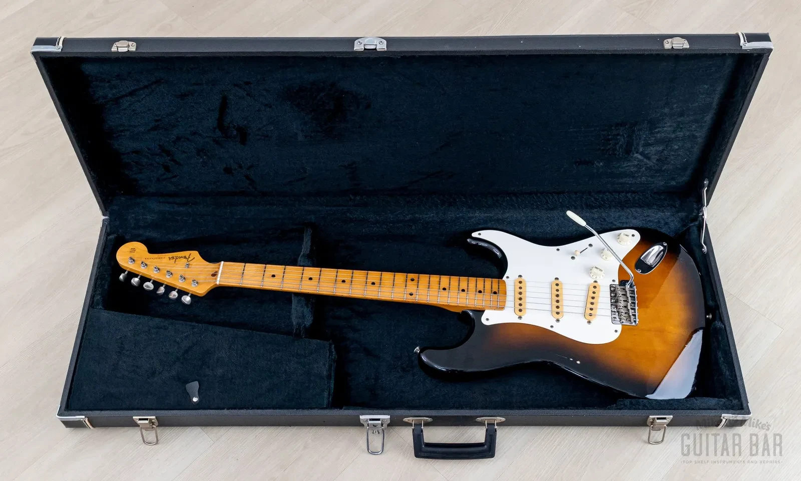 Изображение №23