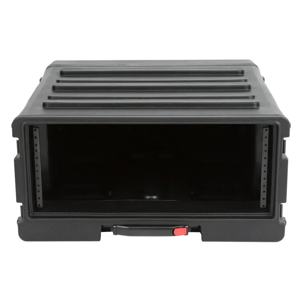 Изображение №4