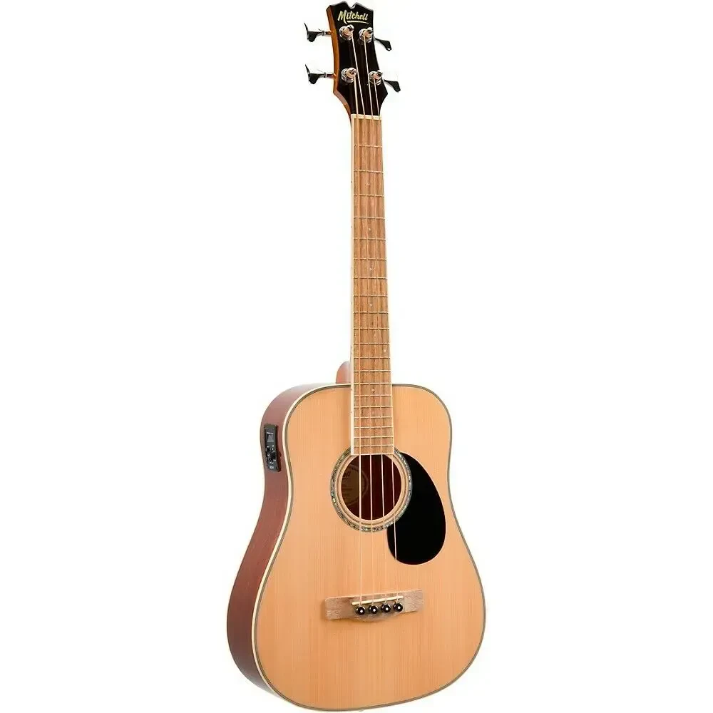 Изображение №5