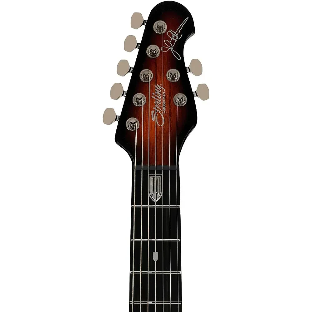 Изображение №6