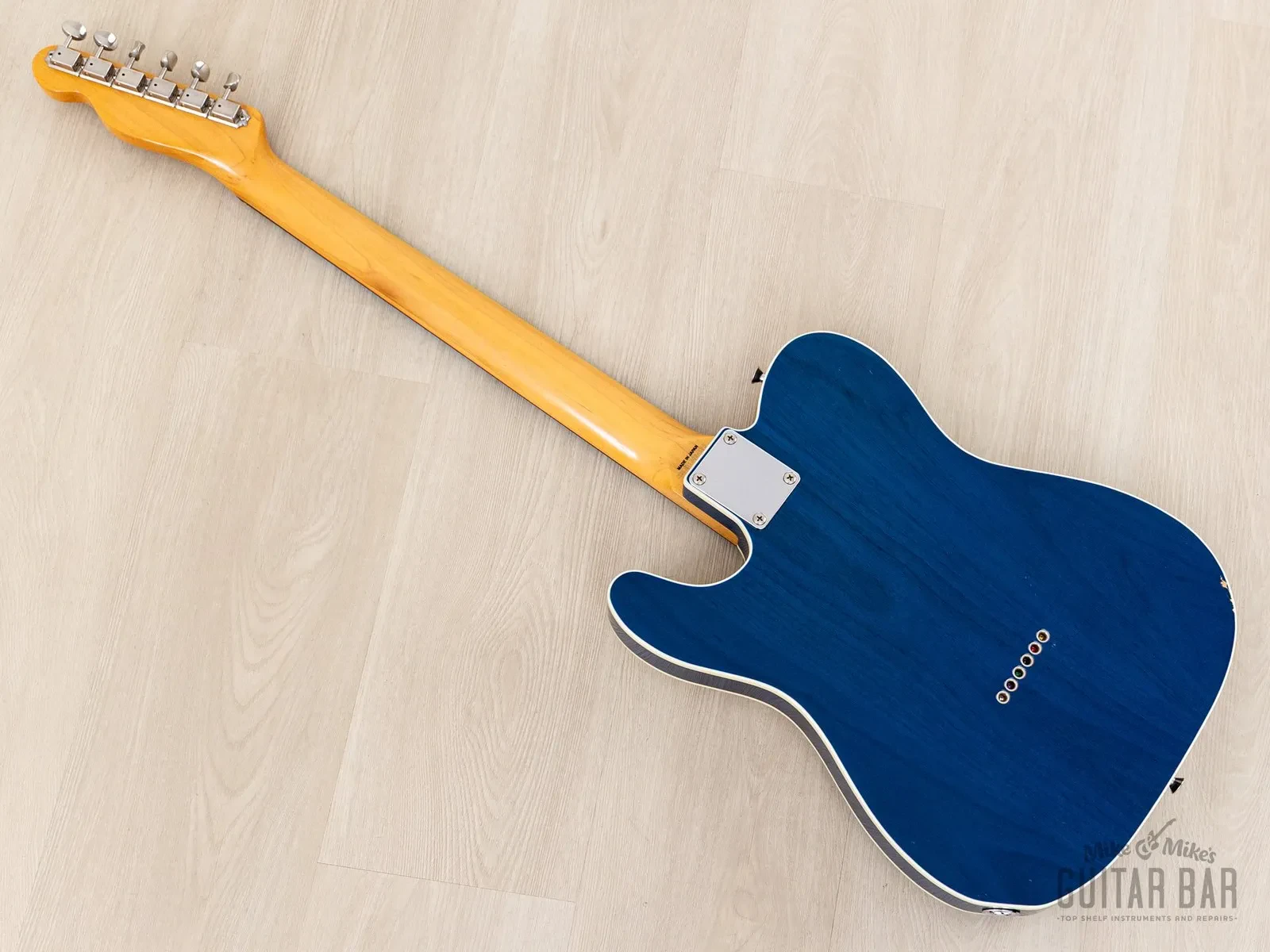 Изображение №13