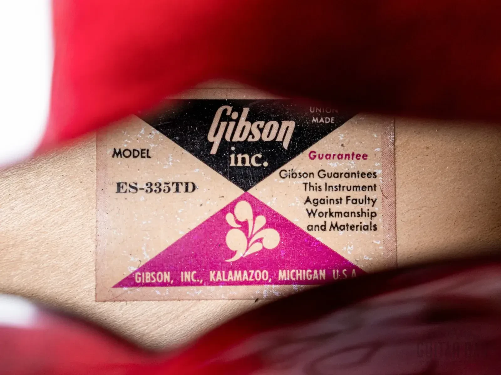 Изображение №6