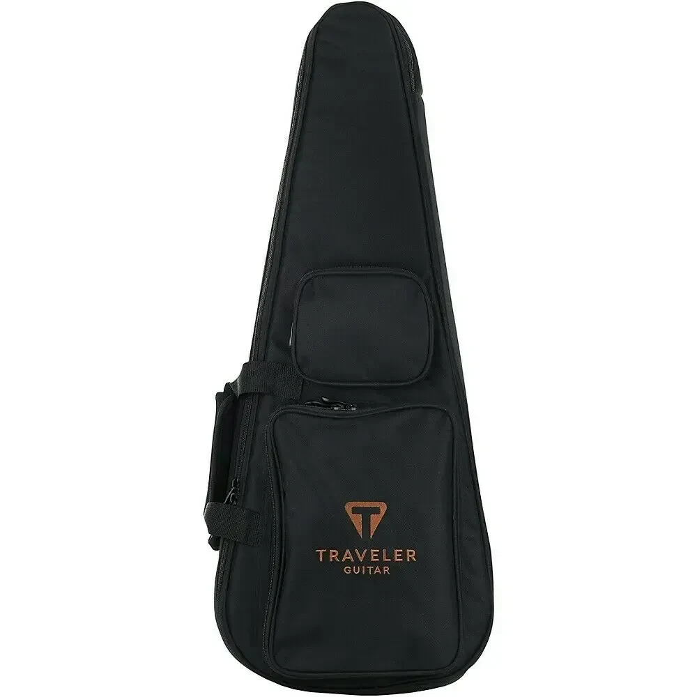 Изображение №7