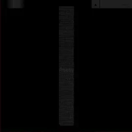Виниловая пластинка Follakzoid – I