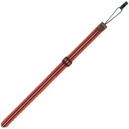 Ремень для классической гитары Gewa Schalloch-Tragband