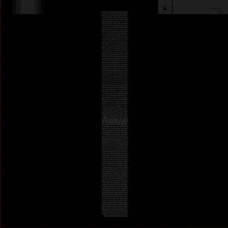 Виниловая пластинка Follakzoid – I