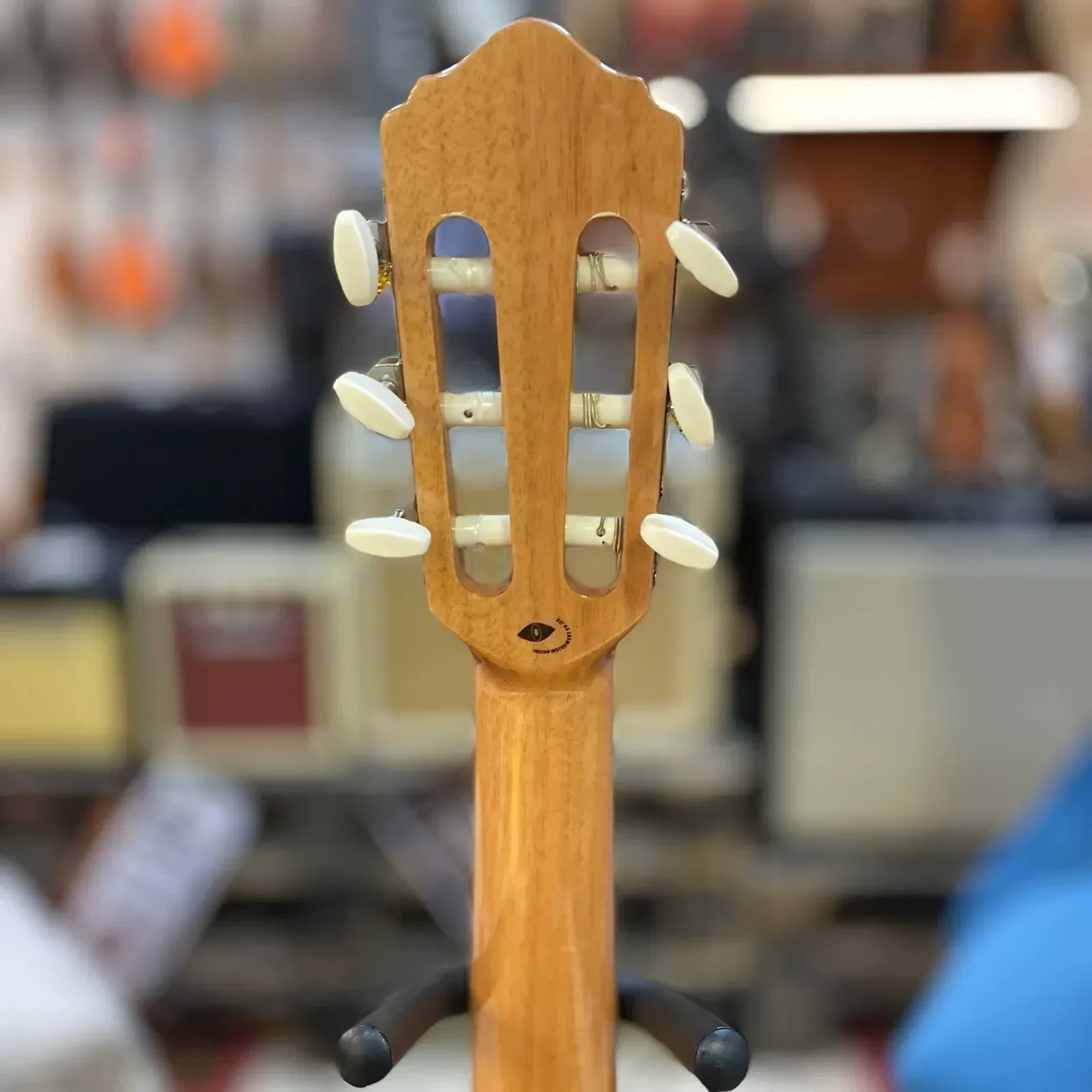 Изображение №17