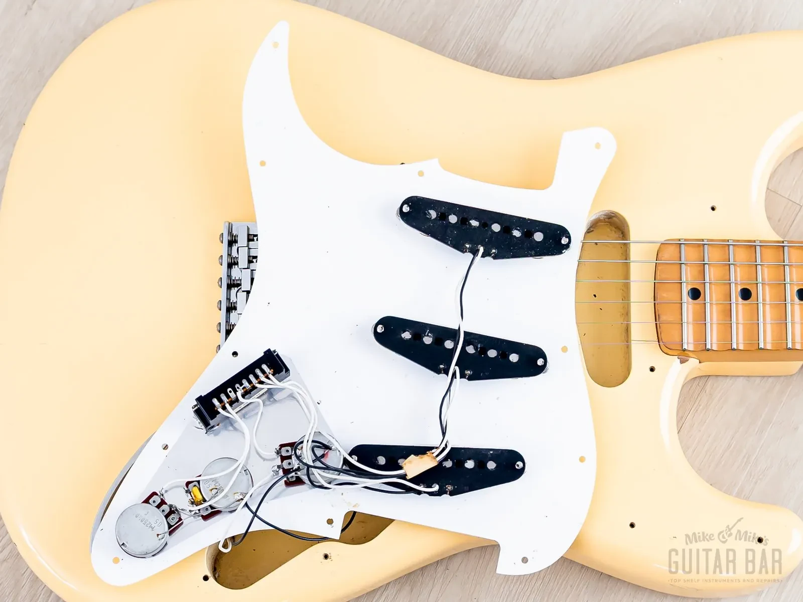 Изображение №21