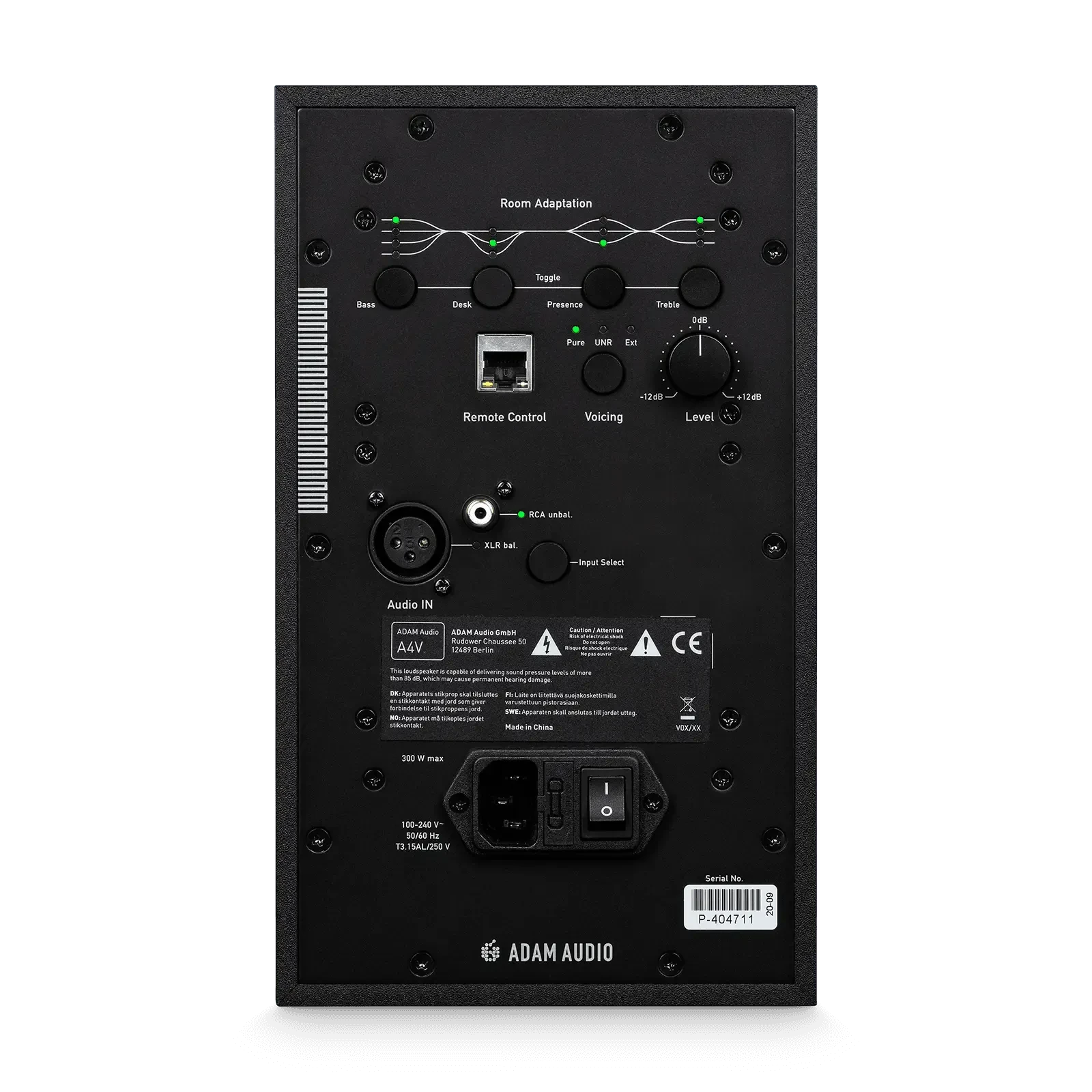 Изображение №2