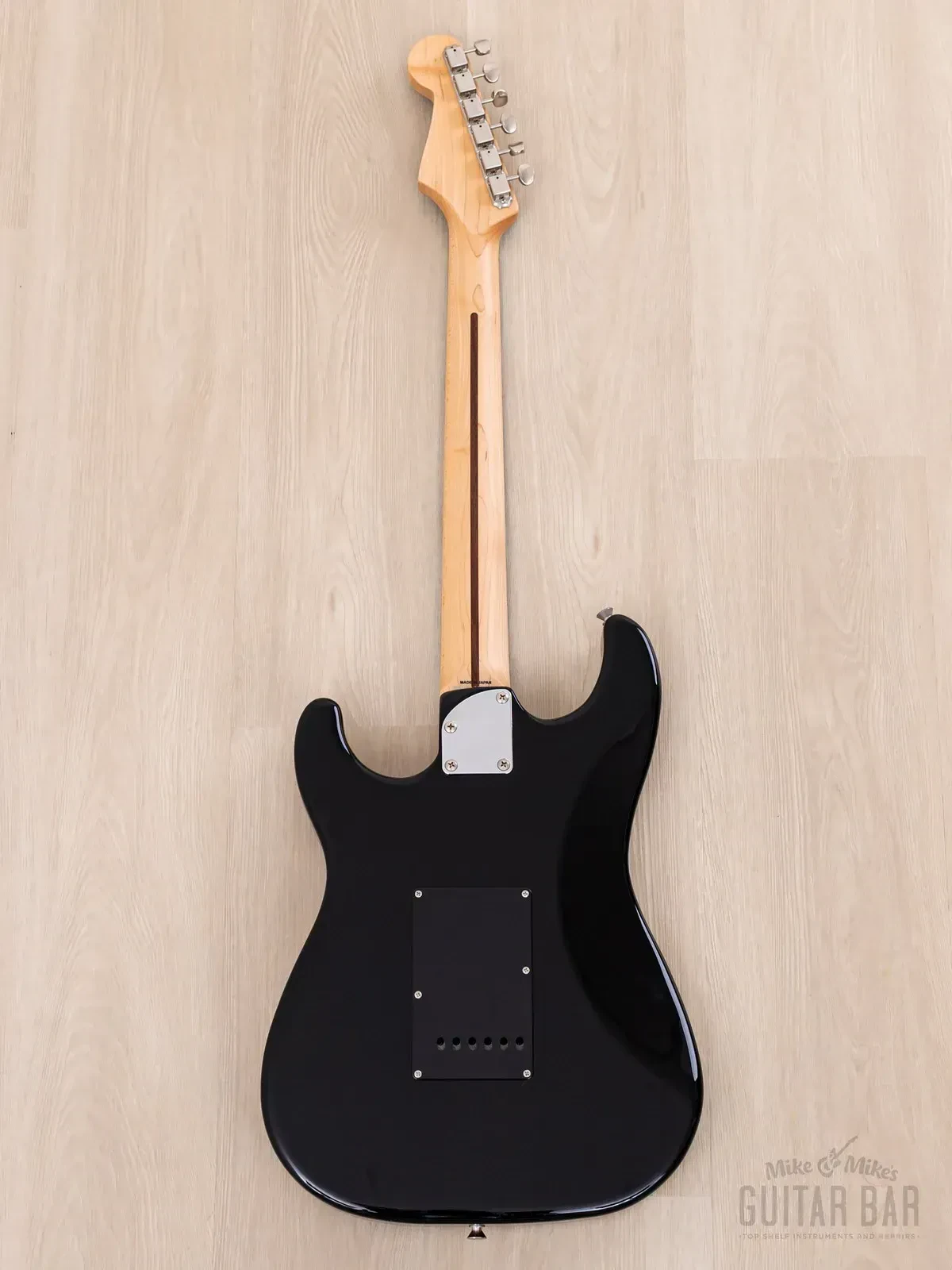 Изображение №11