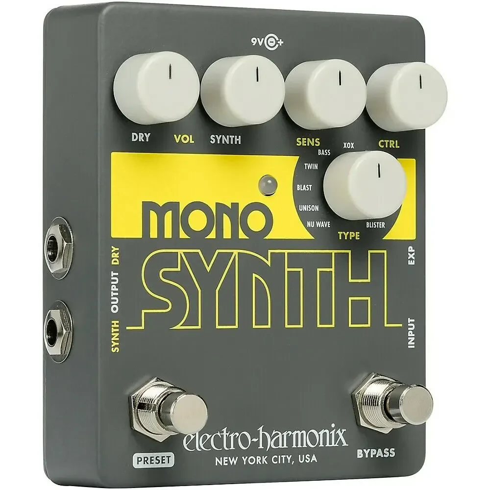 Изображение №2