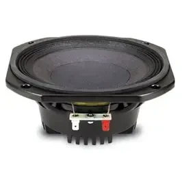 Динамик Eighteen Sound 6NMB420