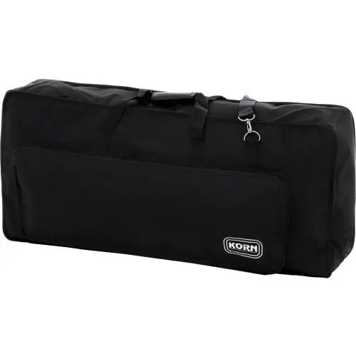 Чехол для синтезатора KORN Basic K Keyboard Bag