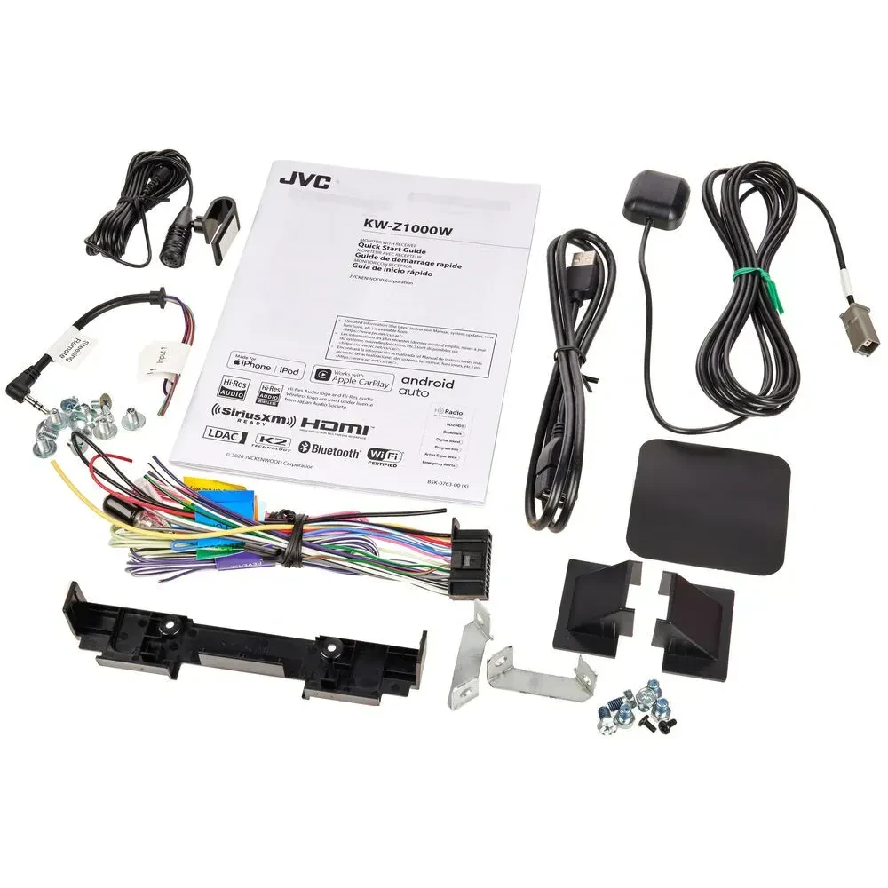 Изображение №6