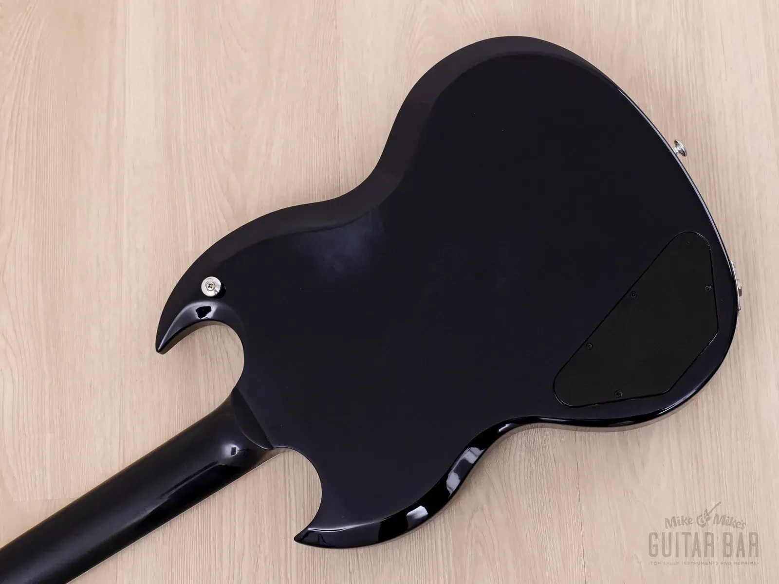 Изображение №14