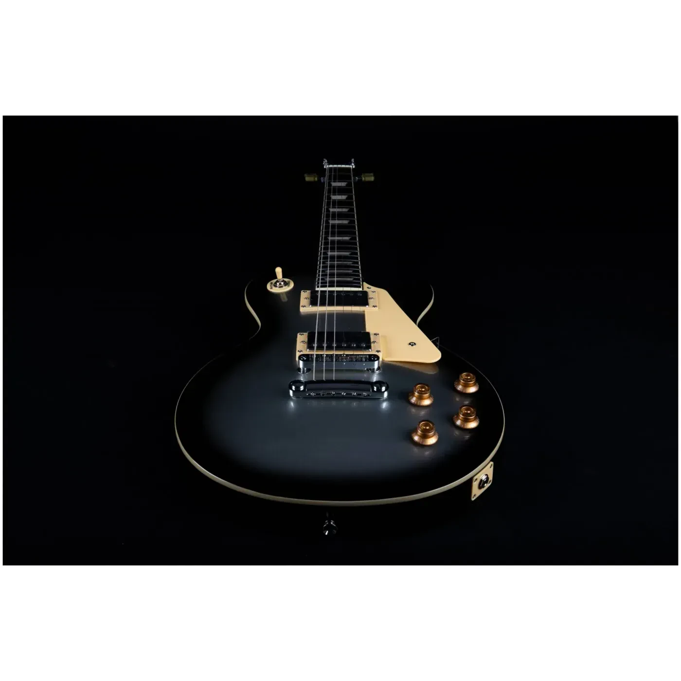 Изображение №15