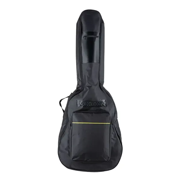 Чехол для классической гитары MUSIC STORE Gigbag Classic Guitar 3/4