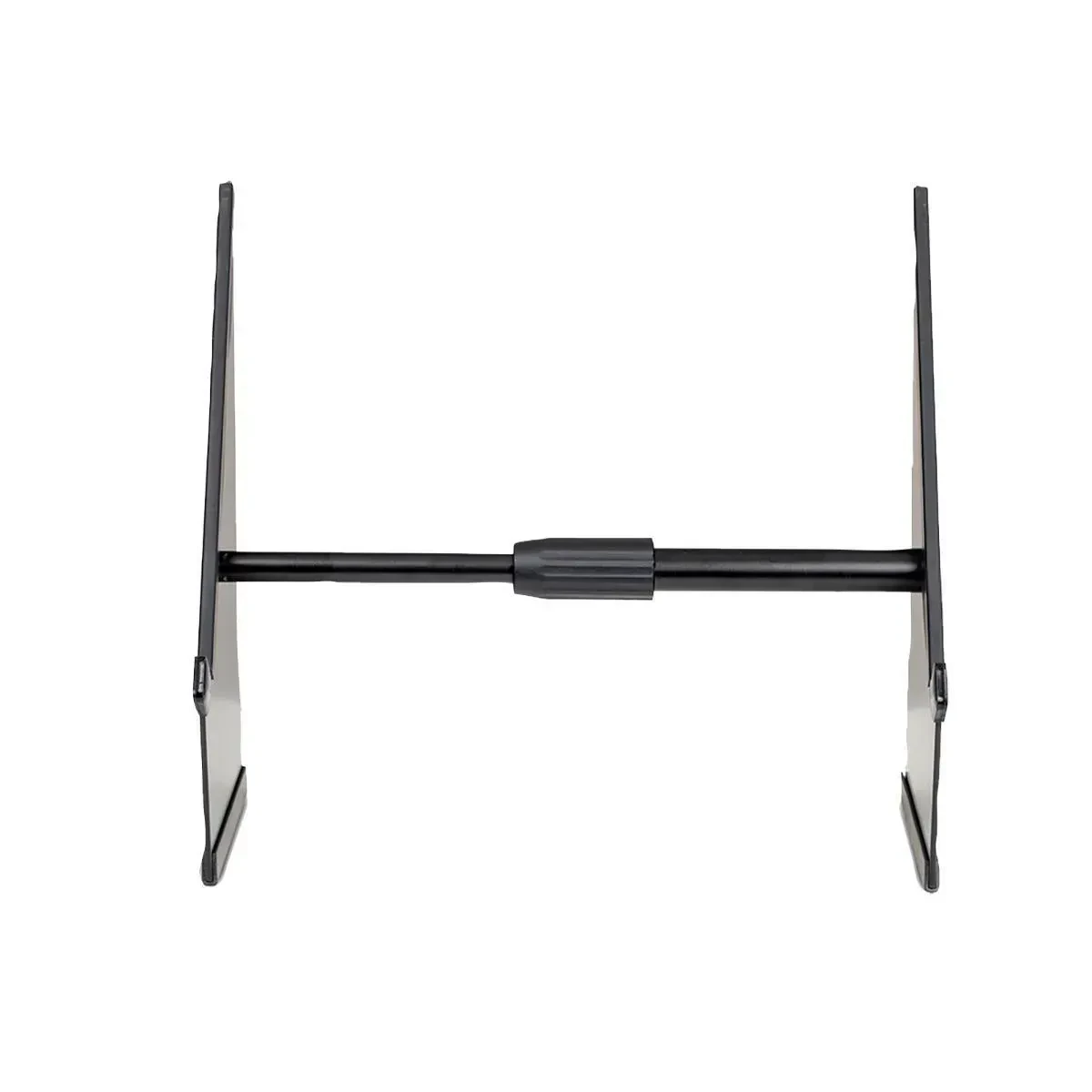 Изображение №4