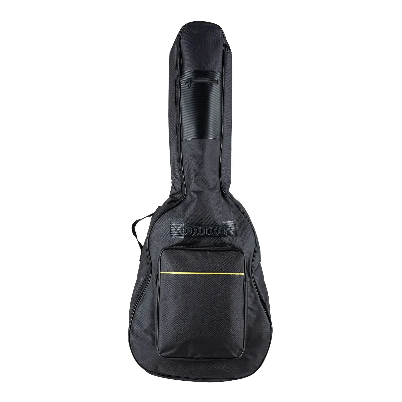 Чехол для классической гитары MUSIC STORE Gigbag Classic Guitar 3/4
