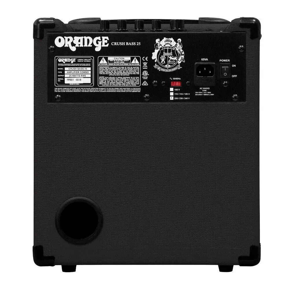 Изображение №6