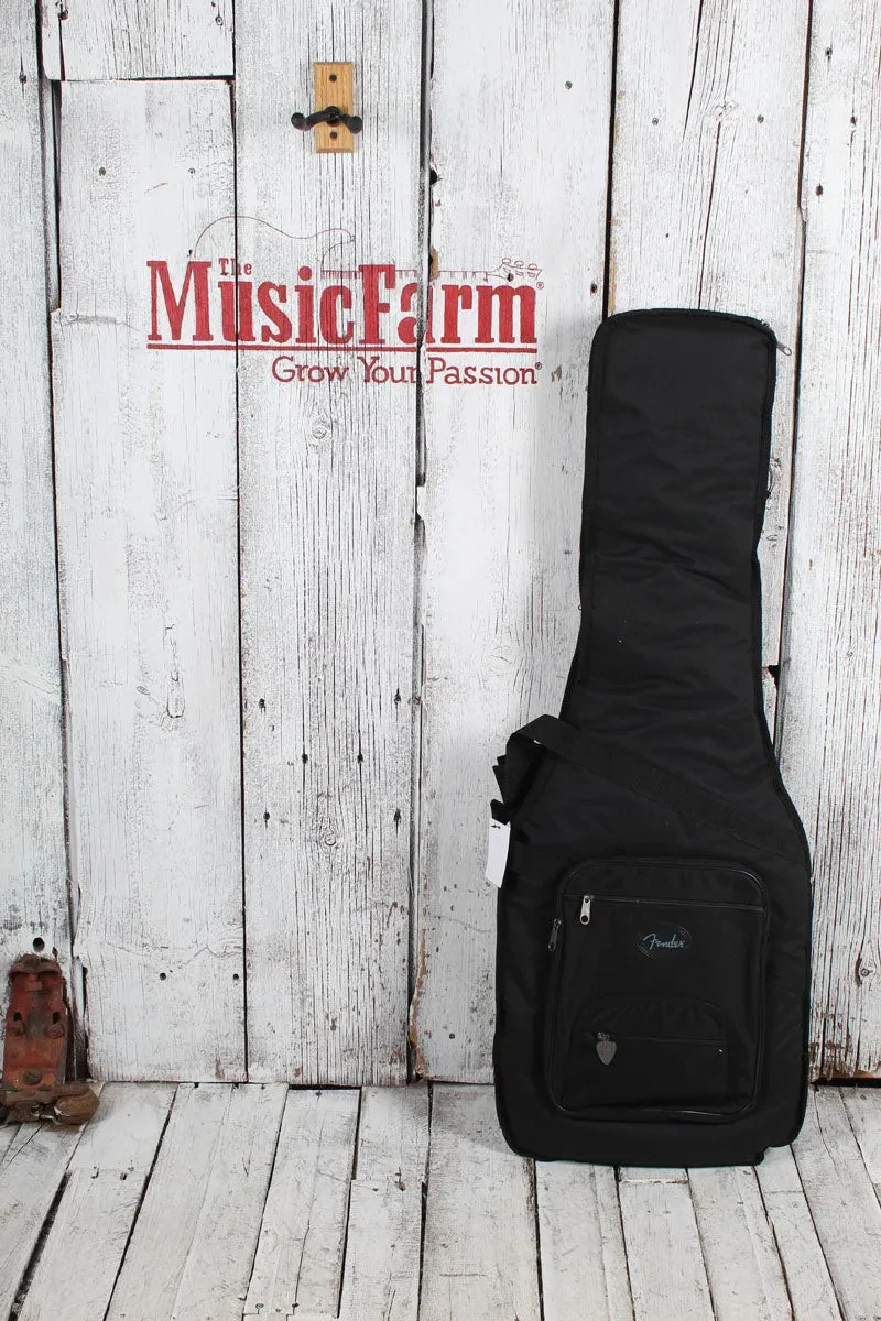 Изображение №15