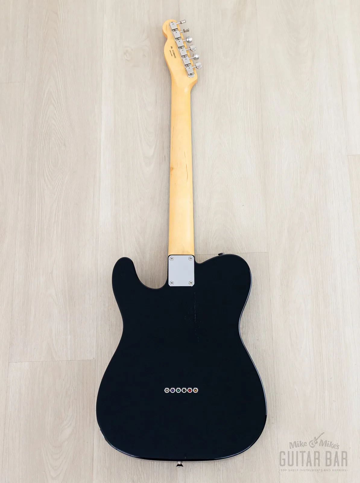 Изображение №5