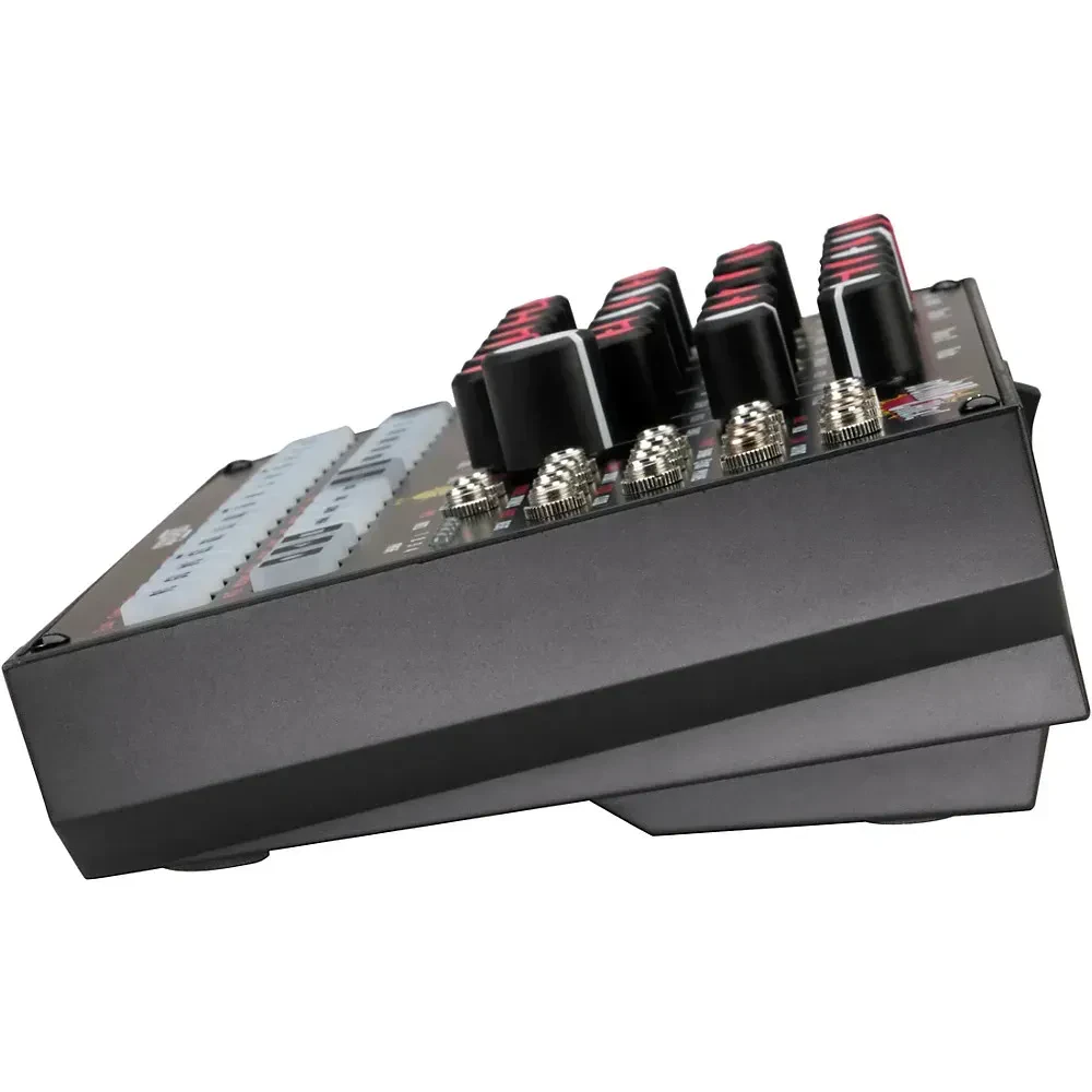 Изображение №7