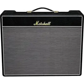 Комбоусилитель для электрогитары Marshall 1962 Bluesbreaker