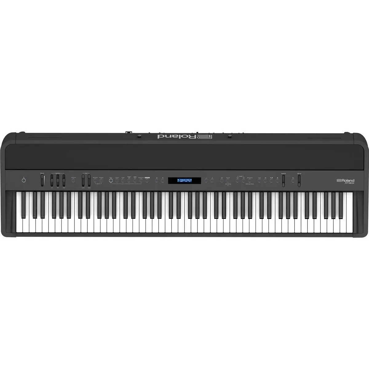 Roland Fp 10 Купить В Москве