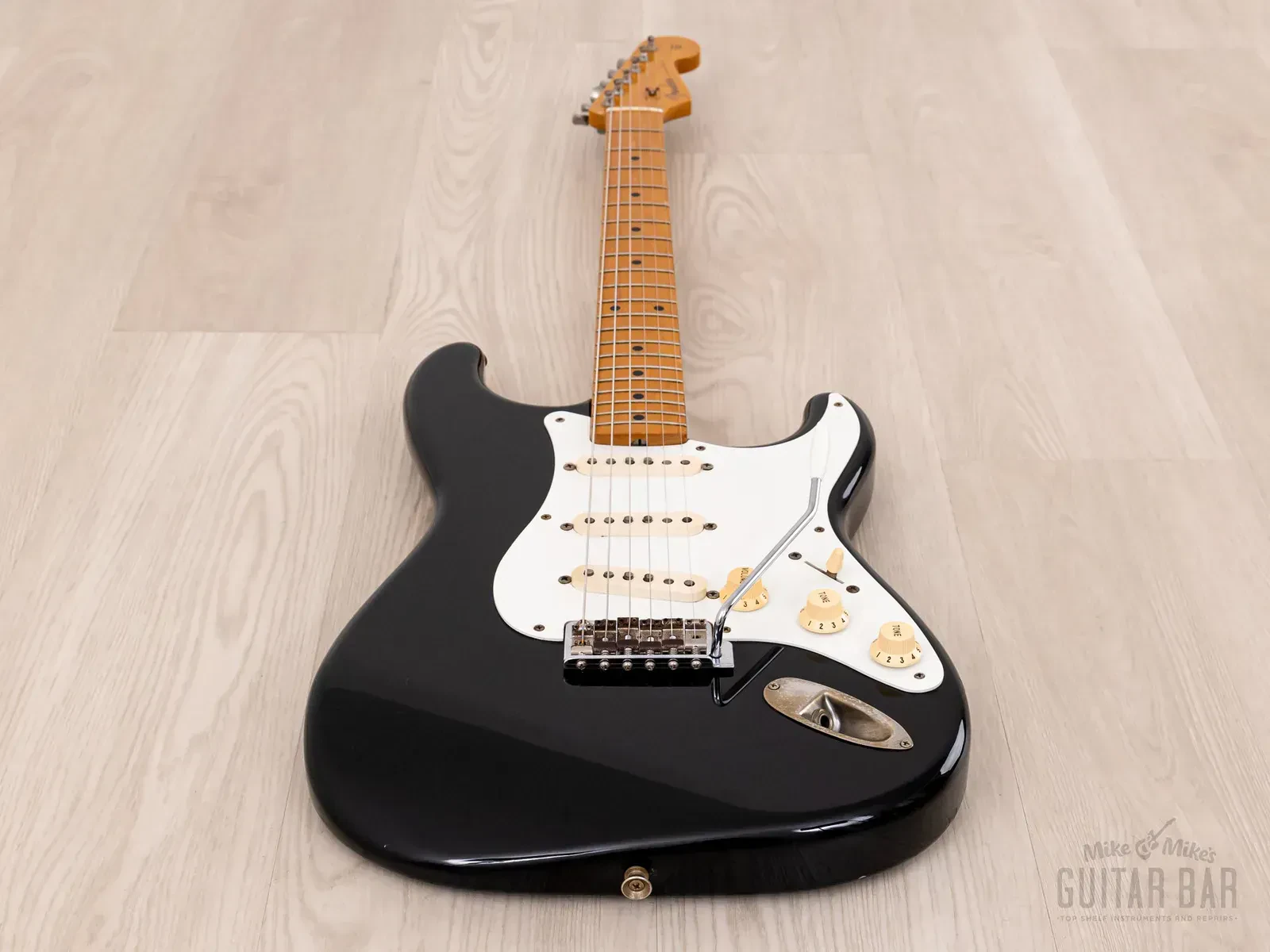 Изображение №8