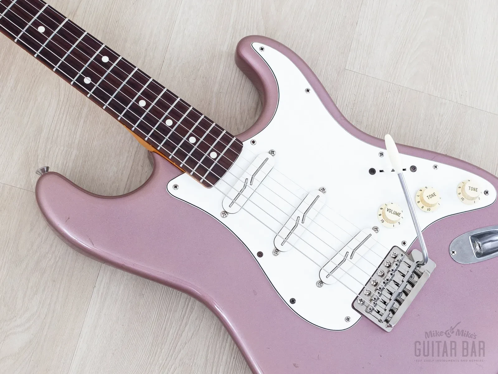 Изображение №7