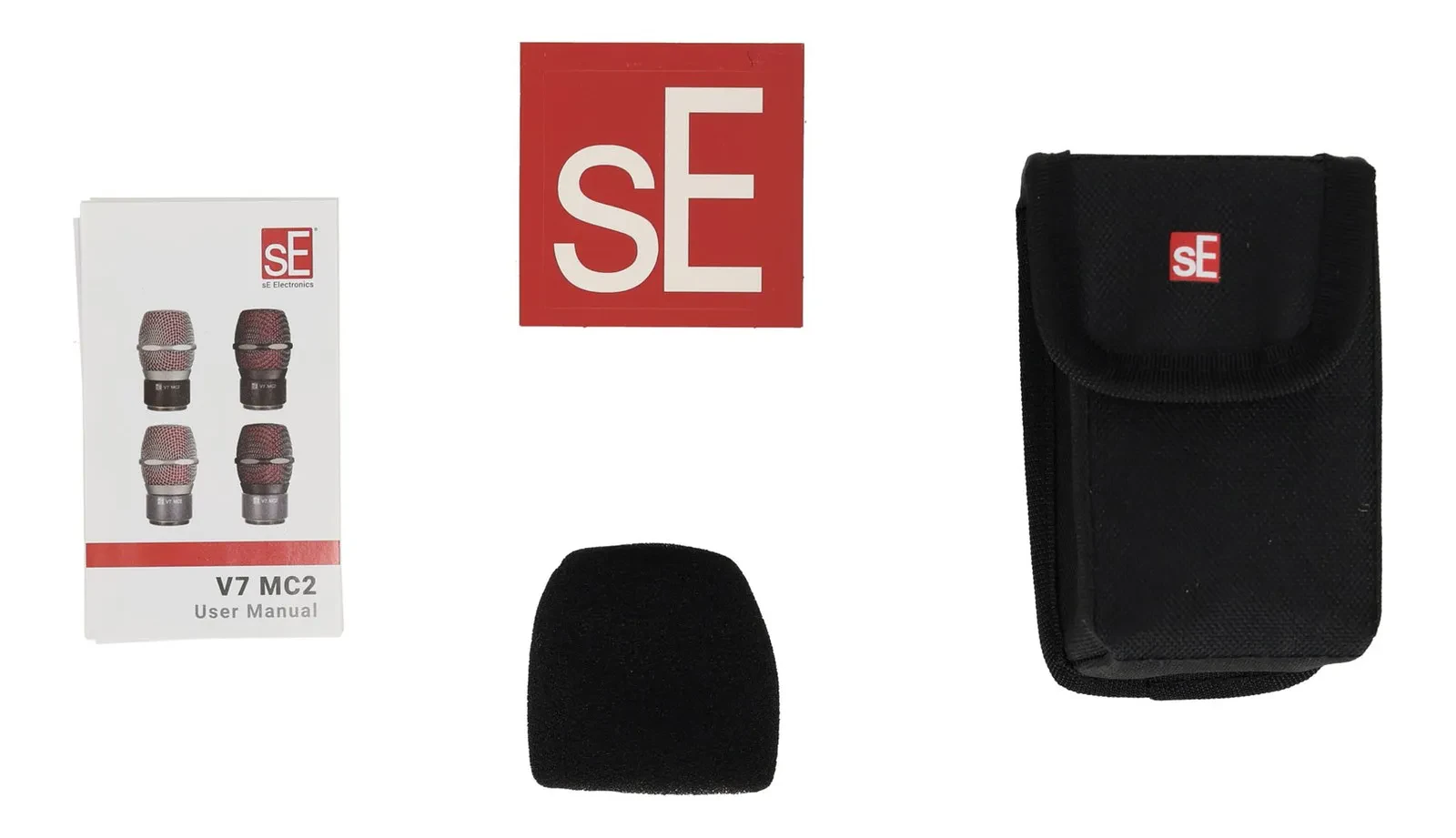 Изображение №9