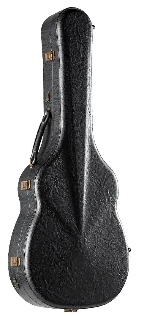 Кейс для классической гитары Alhambra 9.557