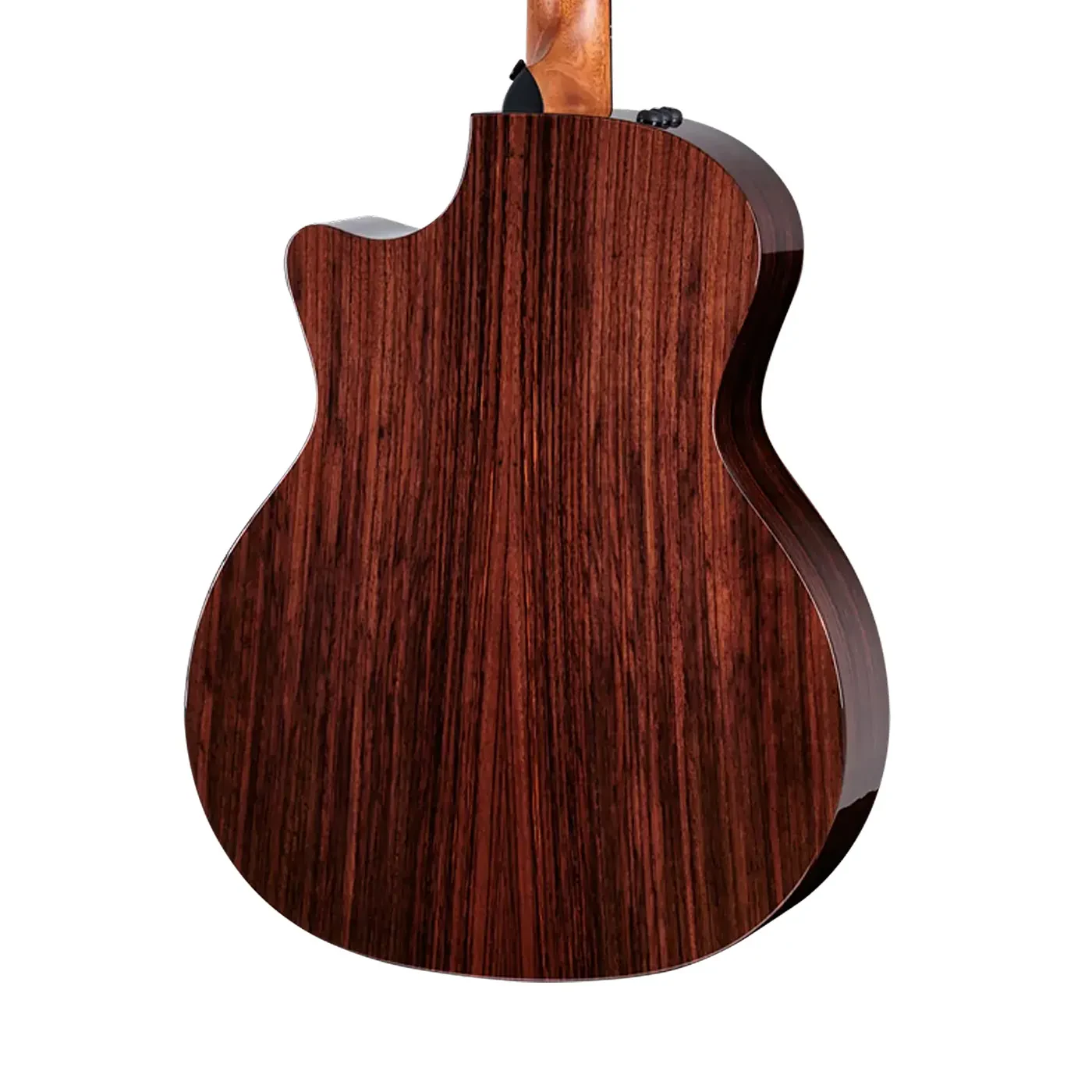 Изображение №3