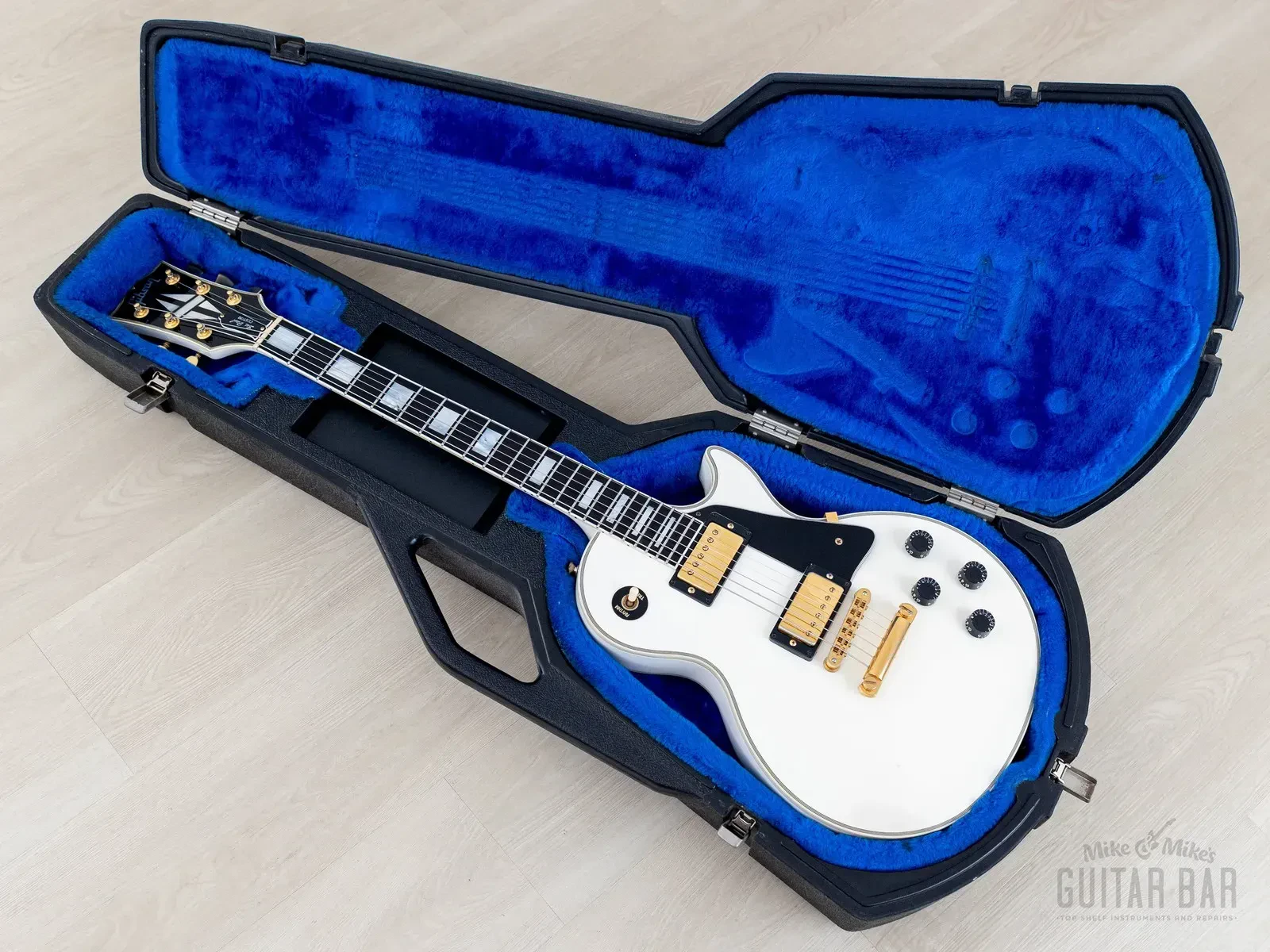 Изображение №22