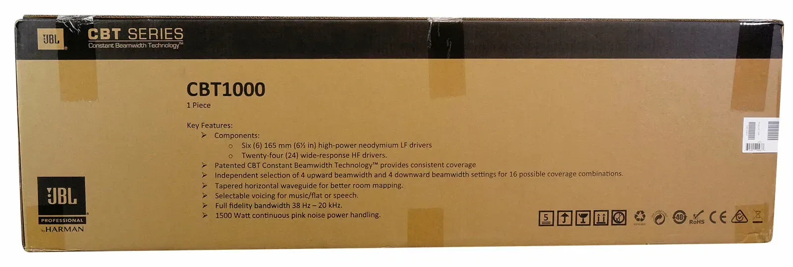 Изображение №10