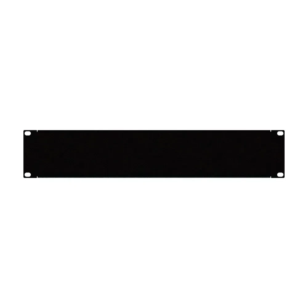 Рэковая панель EDS PPD2U/000 2U