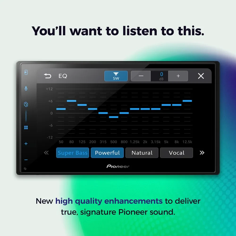 Изображение №9