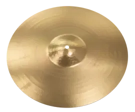 Тарелка барабанная Sabian 16" Paragon Crash