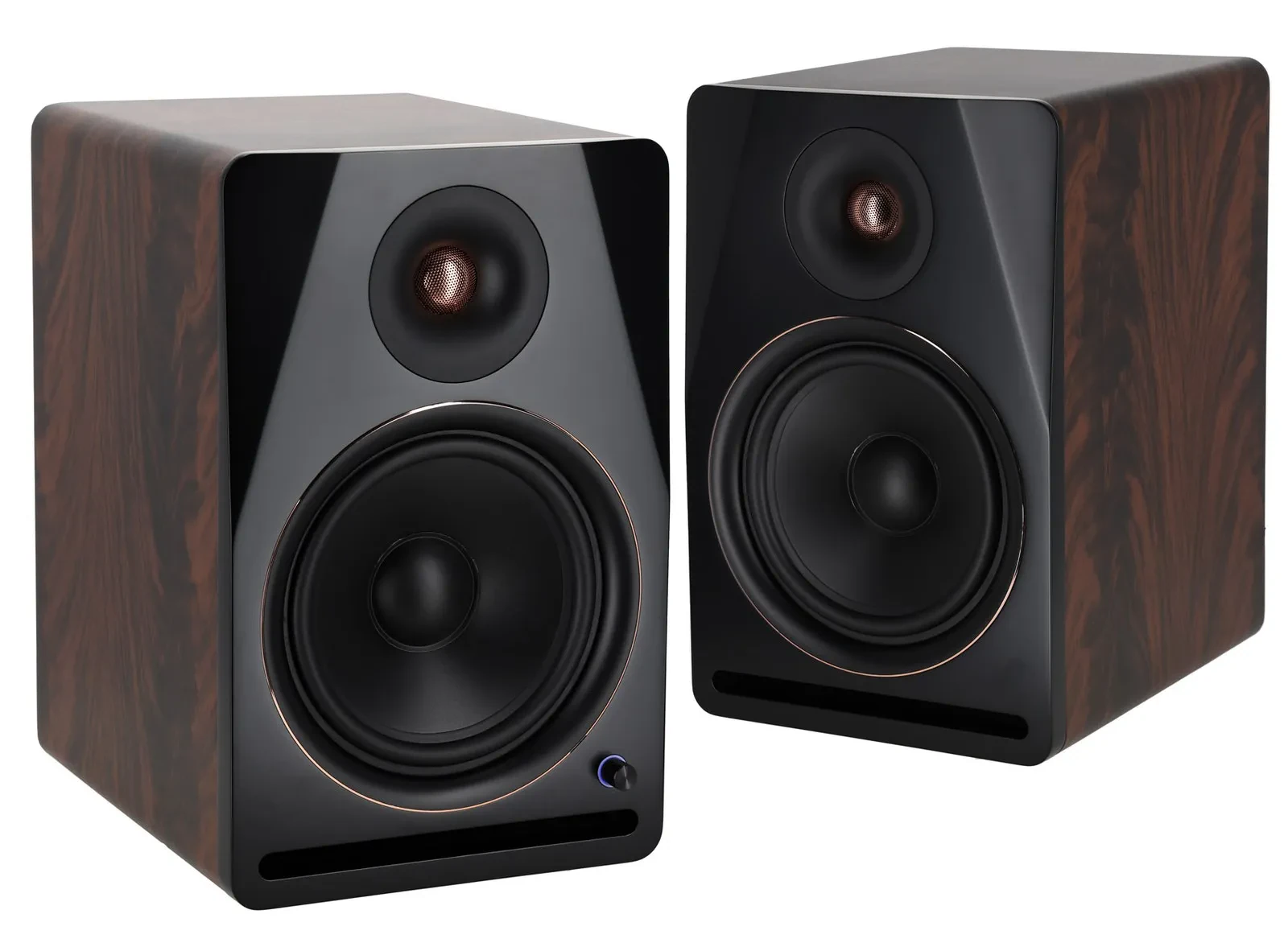 Изображение №6