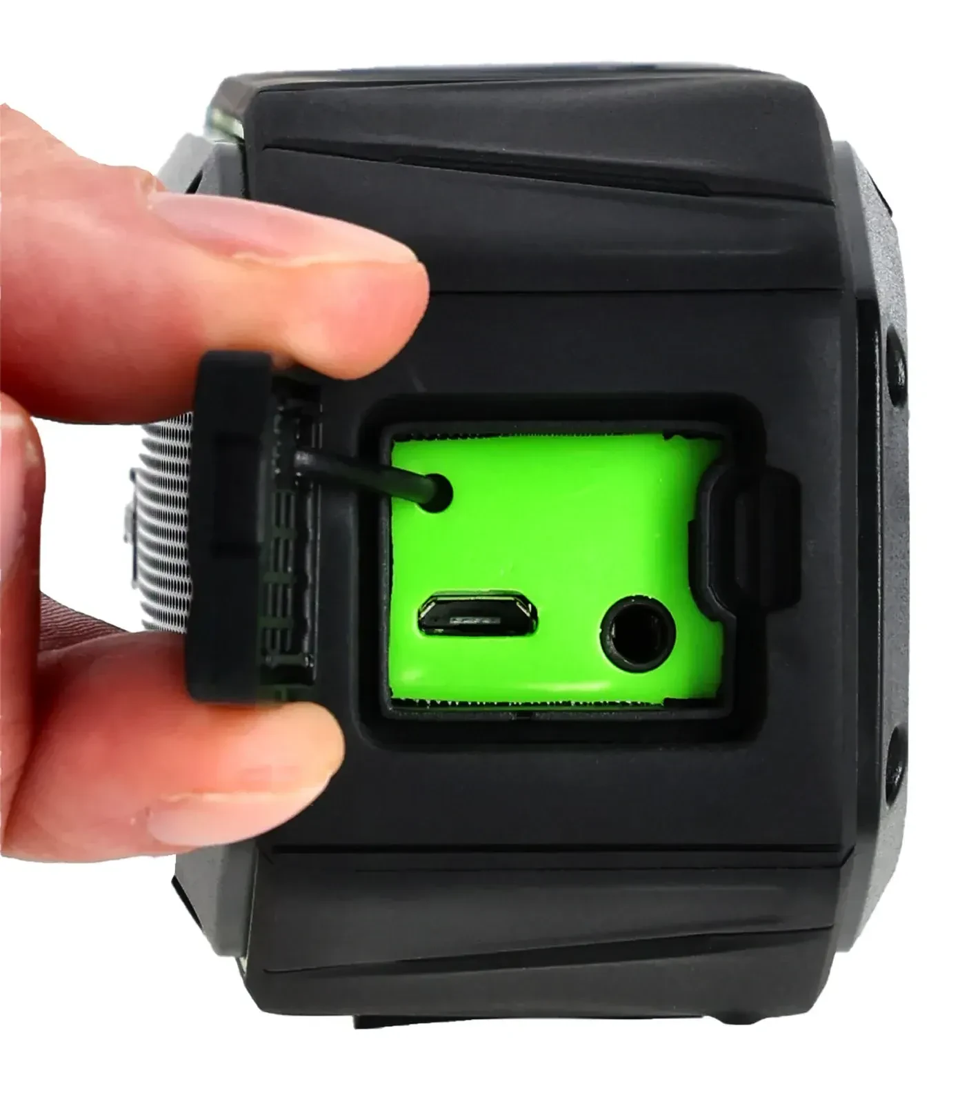 Изображение №8