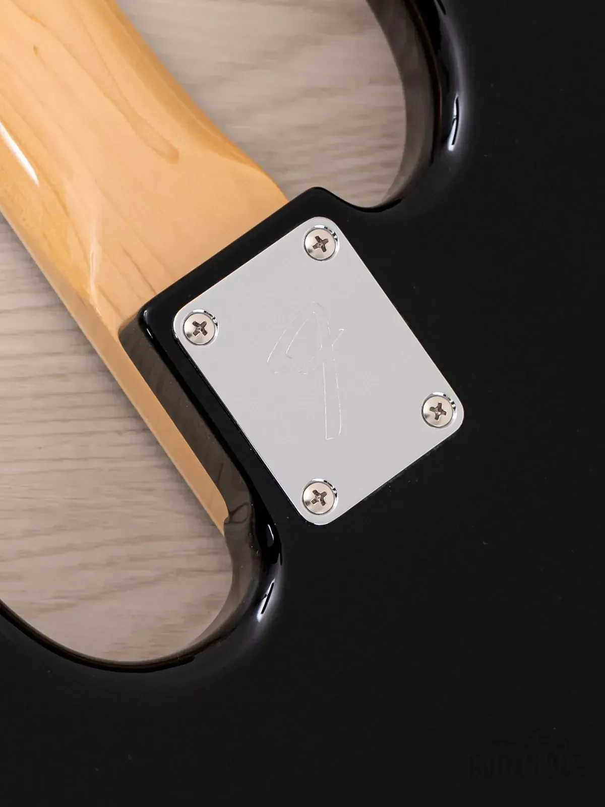 Изображение №16