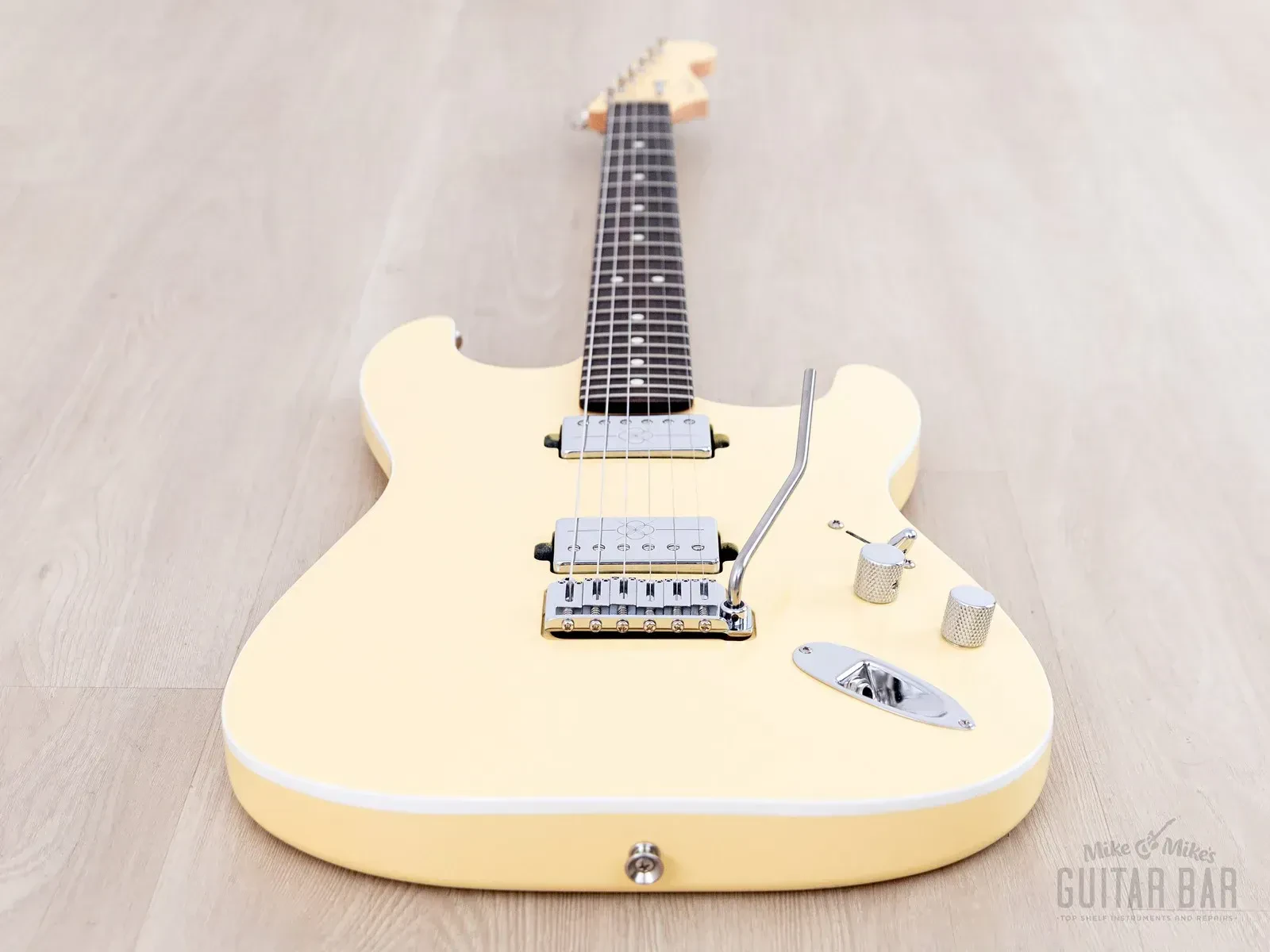 Изображение №7