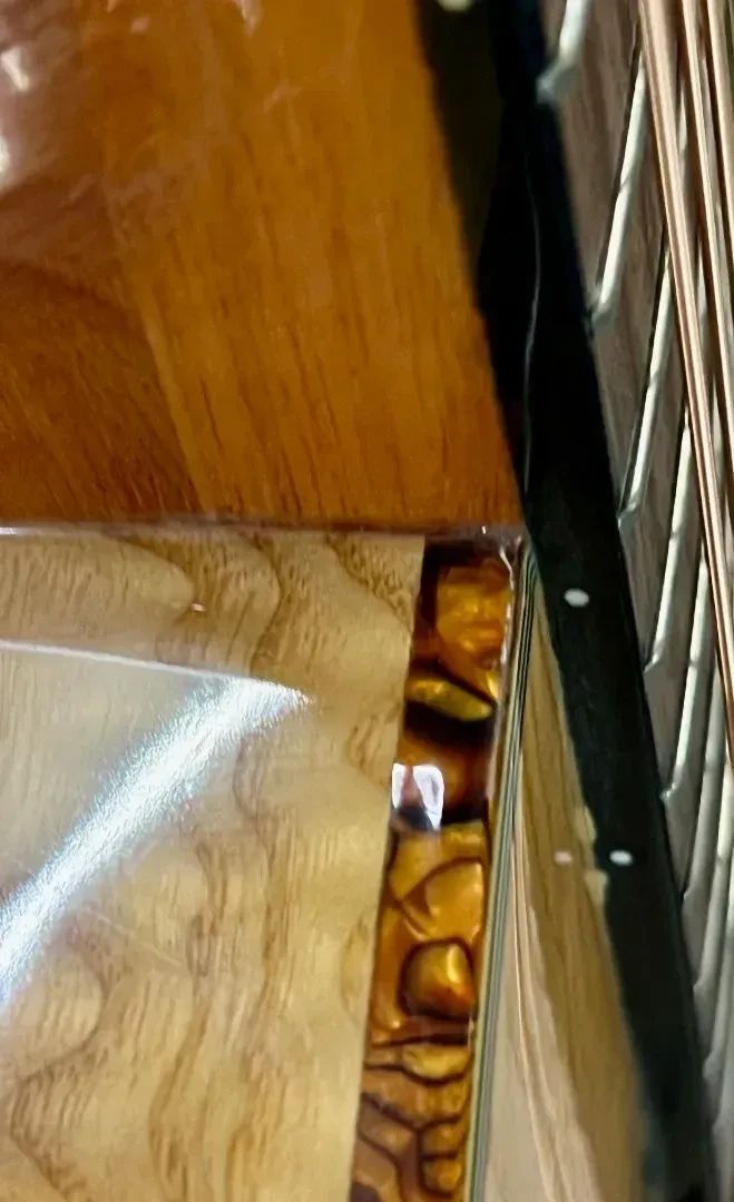 Изображение №2