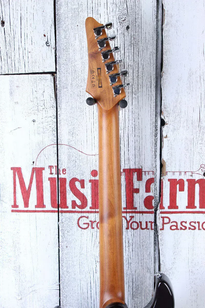 Изображение №11