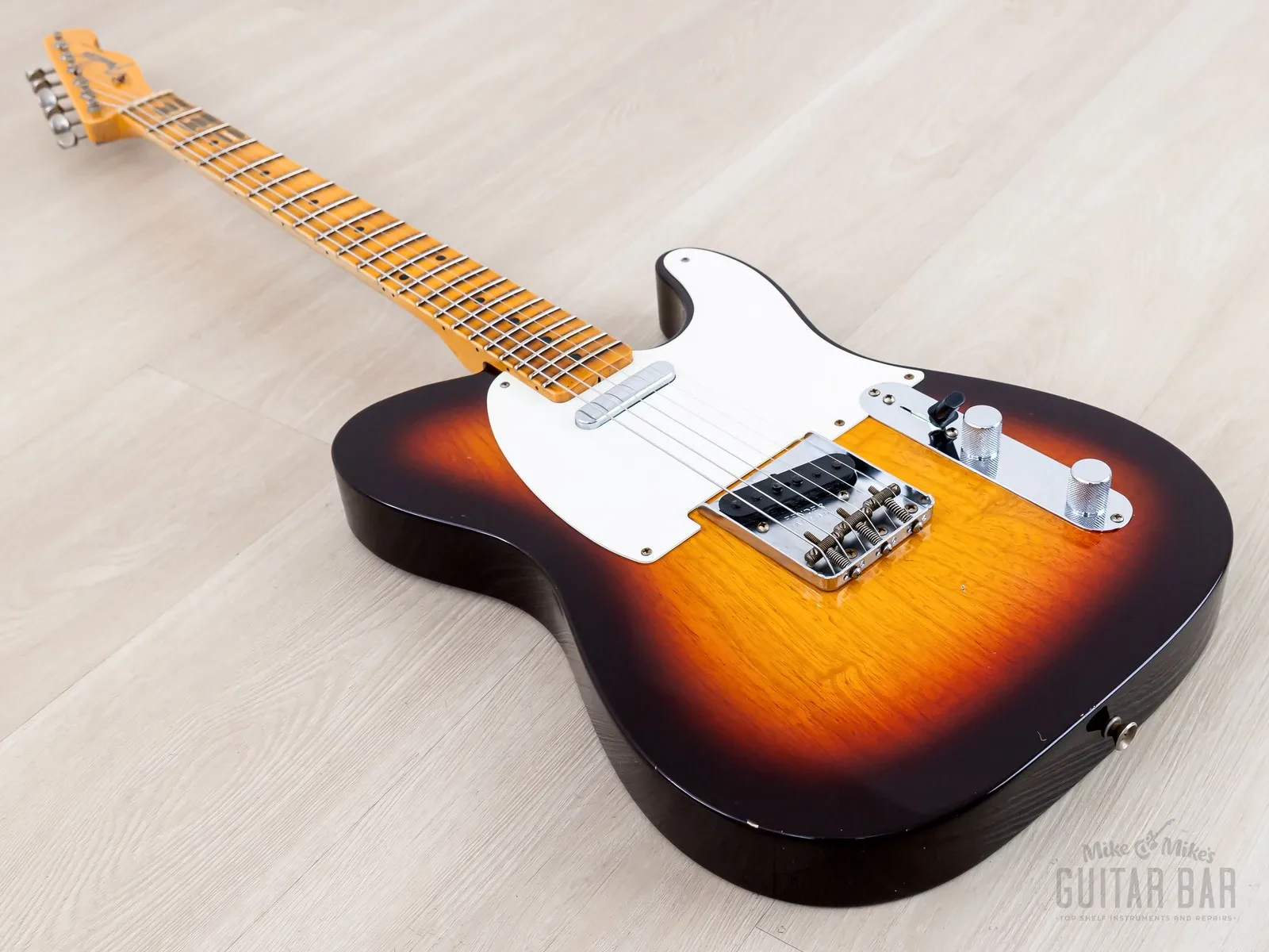 Изображение №9