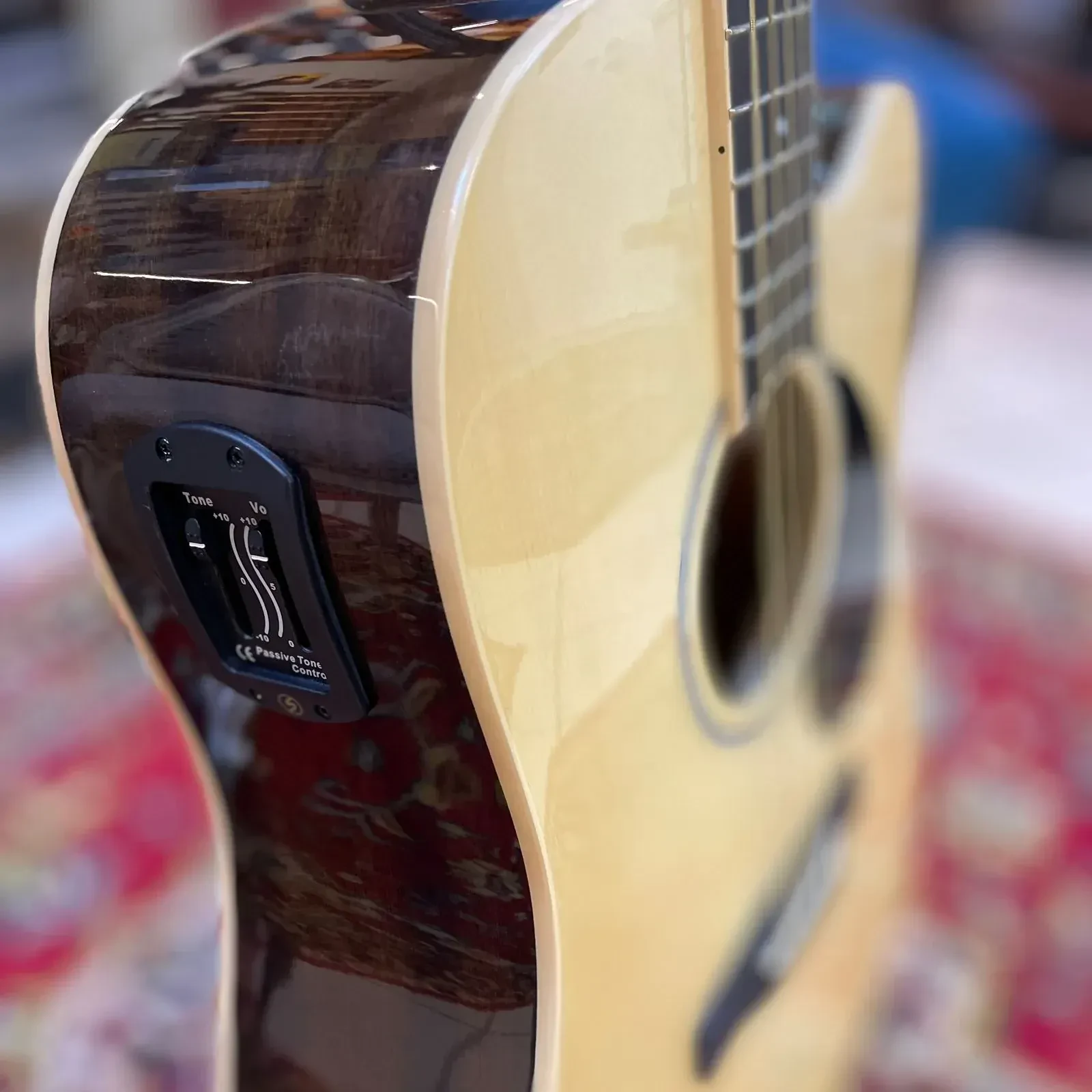 Изображение №22